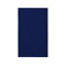 Guest 30x50 - royal-blue