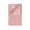 Guest 30x50 - salmon