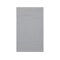Guest 30x50 - silver-grey