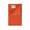 Guest 30x50 - terra-spice