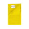 Guest 30x50 - yellow