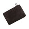 New Generation Washcloth - anthracite