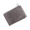 New Generation Washcloth - dark-grey