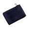 New Generation Washcloth - marine-blue