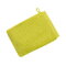 New Generation Washcloth - meadow-green