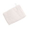 New Generation Washcloth - white