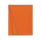 PA 578 športový uterák - orange