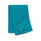 PA 578 športový uterák - tropical-blue