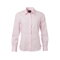 JN 677 dámska košeľa - light-pink