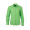JN 677 dámska košeľa - lime-green