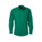 JN 678 pánska košeľa - irish-green