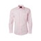 JN 678 pánska košeľa - light-pink