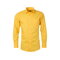 JN 678 pánska košeľa - yellow