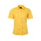 JN 679 dámska košeľa - yellow