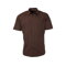 JN 680 pánska košeľa - brown