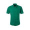 JN 680 pánska košeľa - irish-green