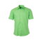 JN 680 pánska košeľa - lime-green