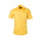 JN 680 pánska košeľa - yellow