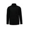 K 545 pánska košeľa - black