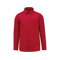 K 545 pánska košeľa - classic-red