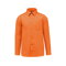 K 545 pánska košeľa - orange