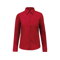 K 549 dámska košeľa - classic-red
