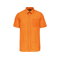 K 551 pánska košeľa - orange