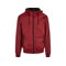 by-016_burgundy_black