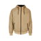 by-016_union-beige_black