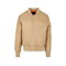 by-030_union-beige
