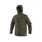 CXS 4ENVI PORTLAND - khaki