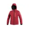 CXS STRETCH detska -cervena