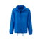 jn-1131_bright-blue