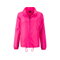 jn-1131_bright-pink