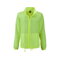 jn-1131_bright-yellow