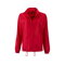 jn-1131_light-red