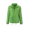 jn-1131_spring-green