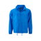 jn-1132_bright-blue