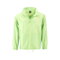 jn-1132_bright-yellow
