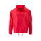 jn-1132_light-red