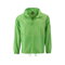 jn-1132_spring-green