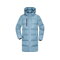 jn-1367_milky-blue