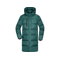 jn-1367_smoky-green