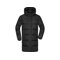 jn-1368_black