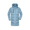 jn-1368_milky-blue