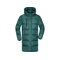 jn-1368_smoky-green
