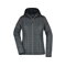 jn-771_grey-melange_anthracite-melange
