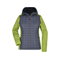 jn-771_kiwi-melange_anthracite-melange