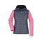 jn-771_pink-melange_anthracite-melange