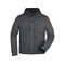 jn-772_grey-melange_anthracite-melange